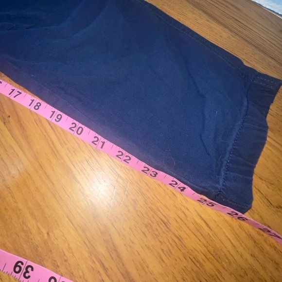 NWT- Good Fellow Jogger Pants. Size Large Slim hip, thigh and leg. Stretchy - Picture 8 of 10